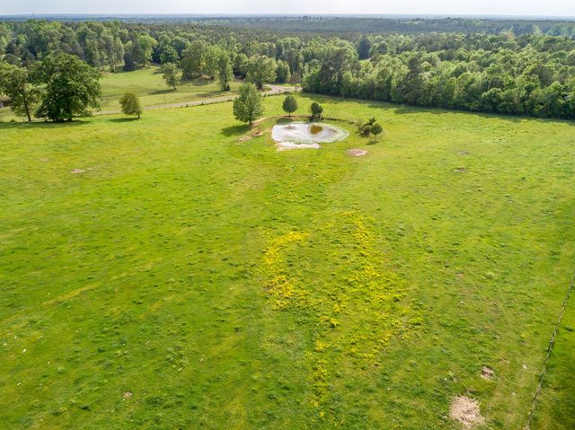 2128 FM 3359, Carthage, TX 75633