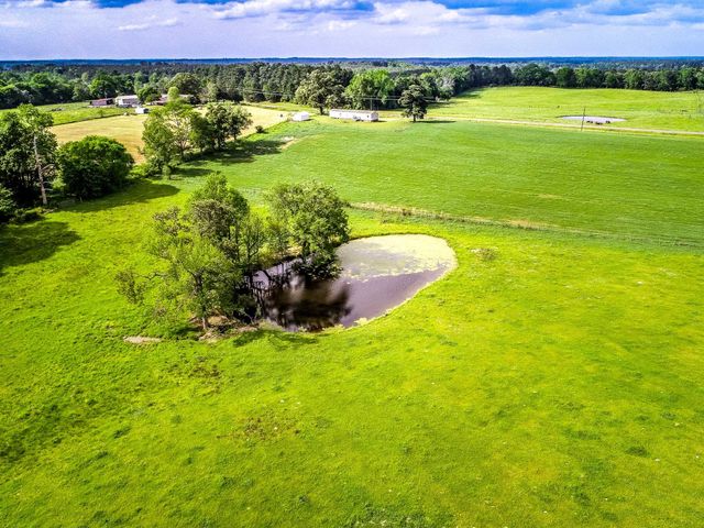 2128 FM 3359, Carthage, TX 75633