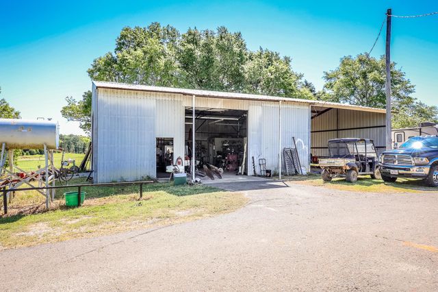 2128 FM 3359, Carthage, TX 75633