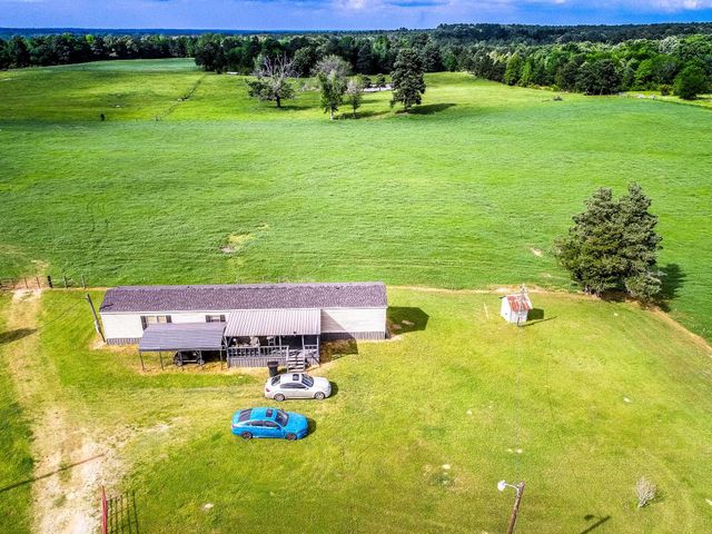 2128 FM 3359, Carthage, TX 75633