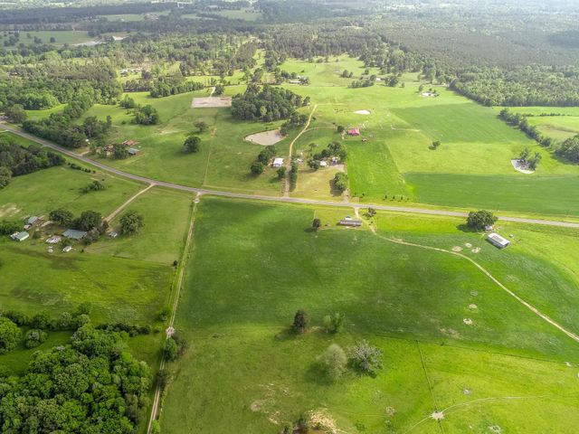 2128 FM 3359, Carthage, TX 75633