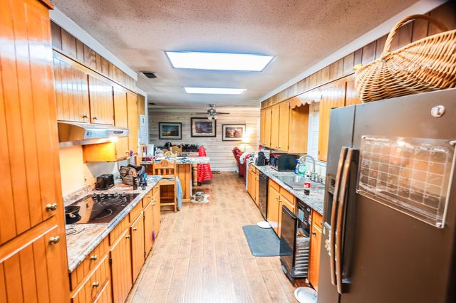 2128 FM 3359, Carthage, TX 75633