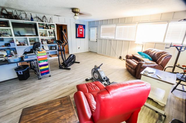 2128 FM 3359, Carthage, TX 75633