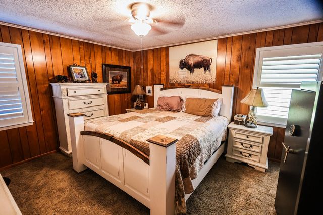 2128 FM 3359, Carthage, TX 75633