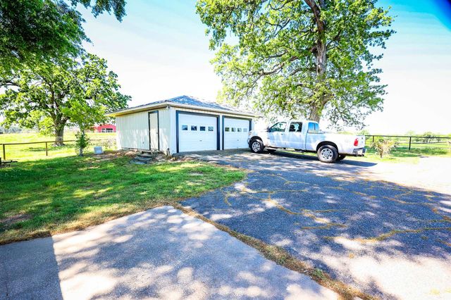 2128 FM 3359, Carthage, TX 75633