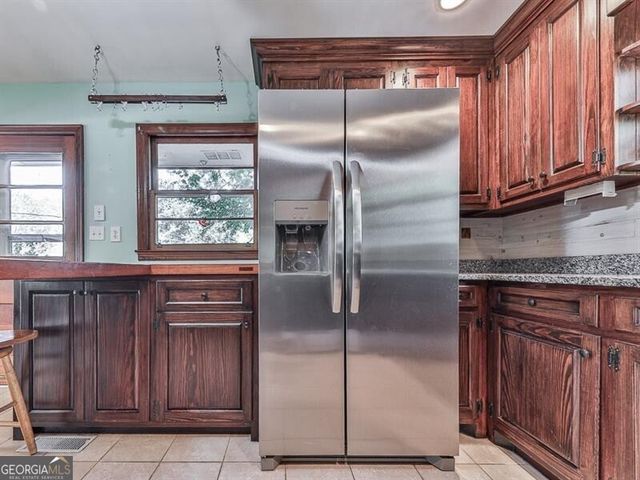 291 Sourwood Drive, Marietta, GA 30062