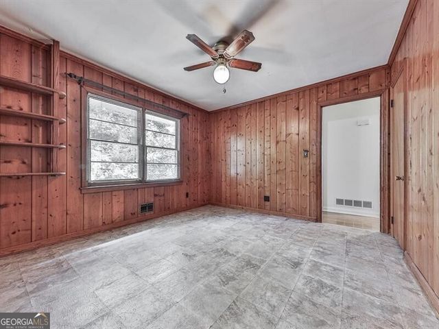 291 Sourwood Drive, Marietta, GA 30062