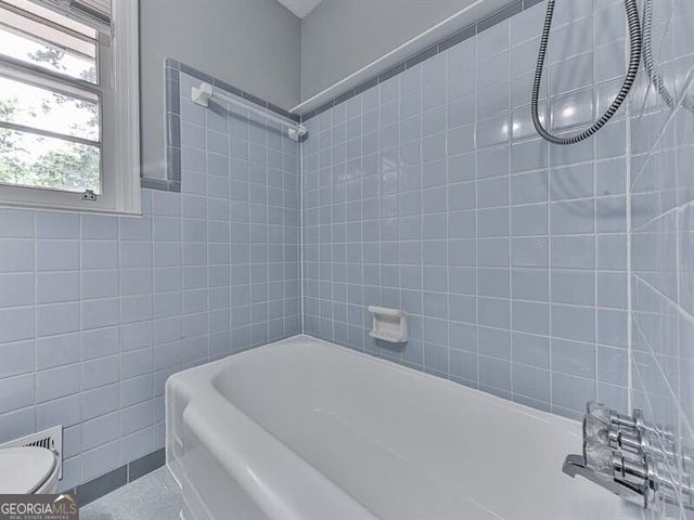 291 Sourwood Drive, Marietta, GA 30062
