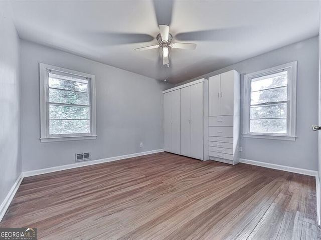 291 Sourwood Drive, Marietta, GA 30062
