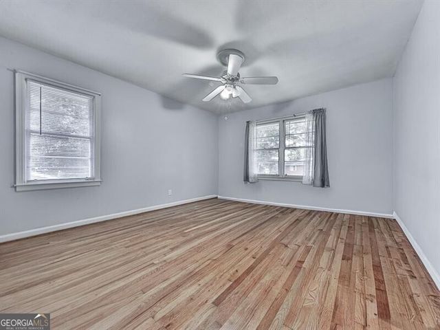 291 Sourwood Drive, Marietta, GA 30062