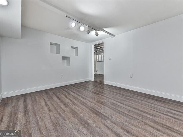 291 Sourwood Drive, Marietta, GA 30062