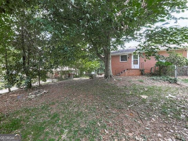 291 Sourwood Drive, Marietta, GA 30062