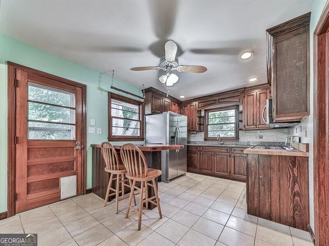 291 Sourwood Drive, Marietta, GA 30062