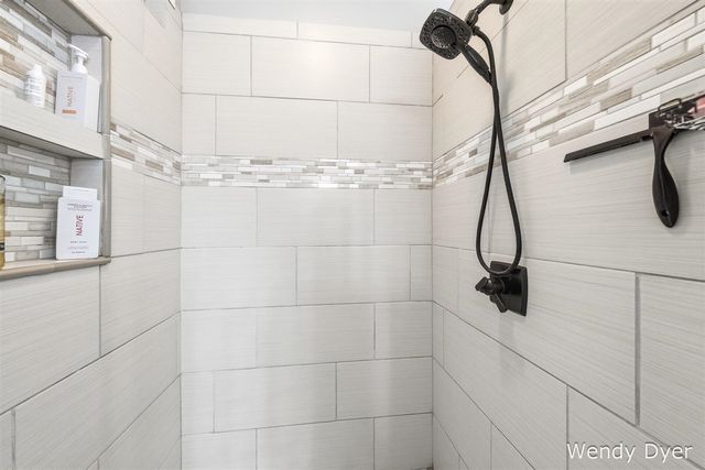 6681 Wood Hollow Court, Allendale, MI 49401