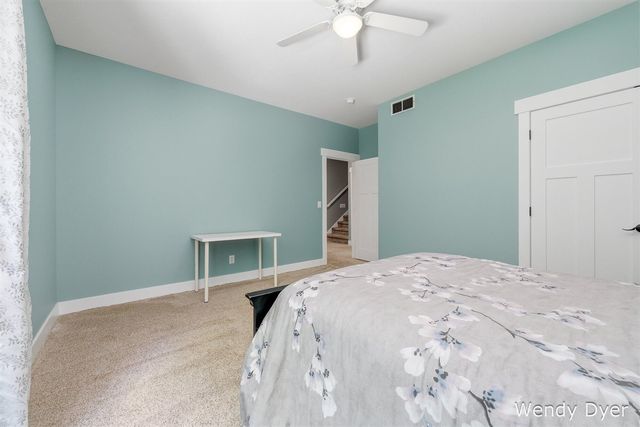 6681 Wood Hollow Court, Allendale, MI 49401