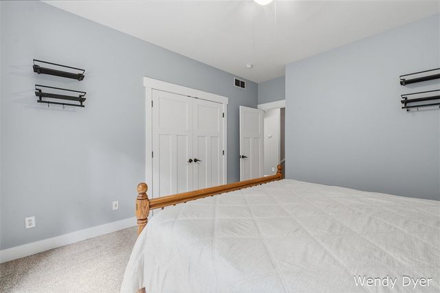 6681 Wood Hollow Court, Allendale, MI 49401