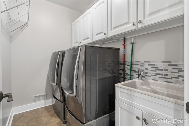 6681 Wood Hollow Court, Allendale, MI 49401