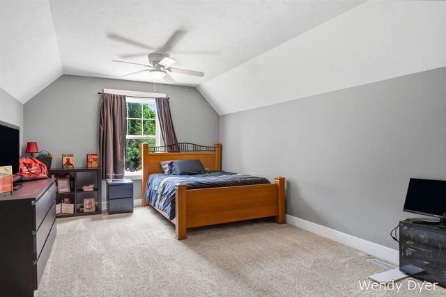 6681 Wood Hollow Court, Allendale, MI 49401