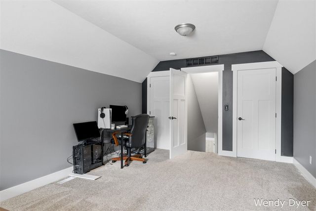 6681 Wood Hollow Court, Allendale, MI 49401
