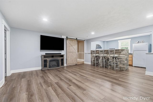 6681 Wood Hollow Court, Allendale, MI 49401