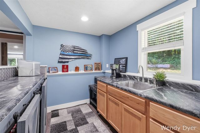 6681 Wood Hollow Court, Allendale, MI 49401
