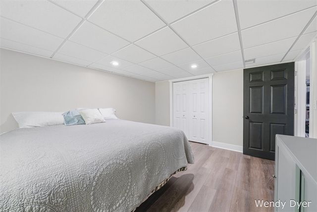 6681 Wood Hollow Court, Allendale, MI 49401