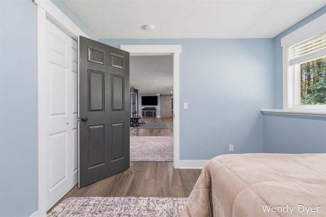 6681 Wood Hollow Court, Allendale, MI 49401