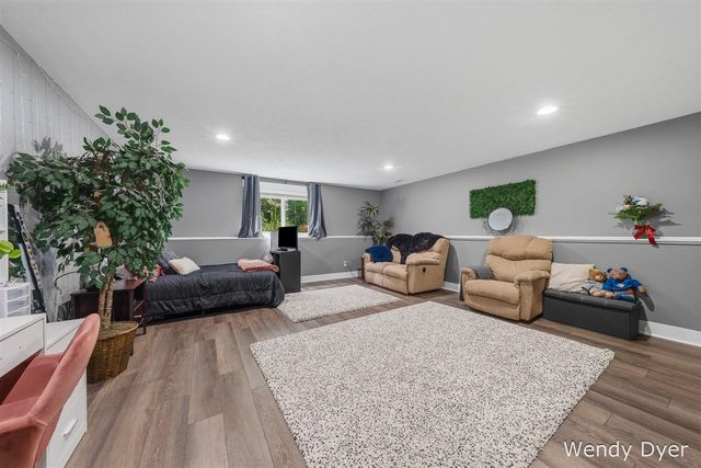 6681 Wood Hollow Court, Allendale, MI 49401