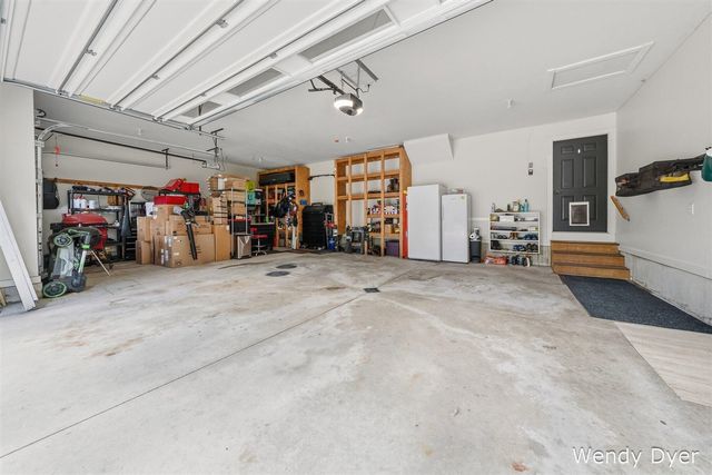 6681 Wood Hollow Court, Allendale, MI 49401