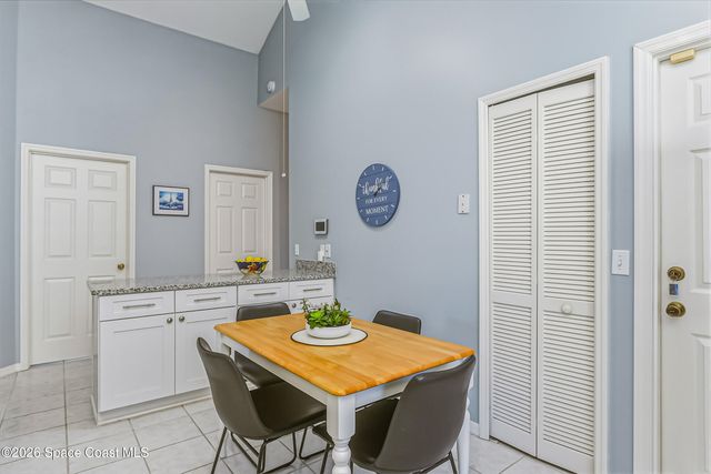 2329 Skywind Circle, Melbourne, FL 32935