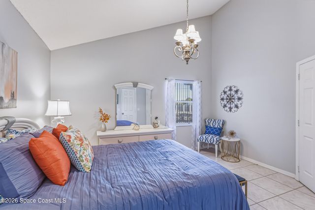 2329 Skywind Circle, Melbourne, FL 32935