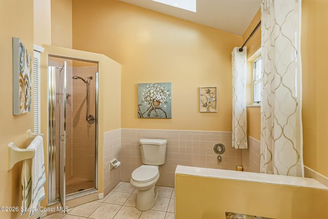 2329 Skywind Circle, Melbourne, FL 32935