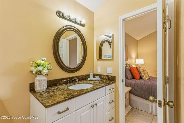 2329 Skywind Circle, Melbourne, FL 32935