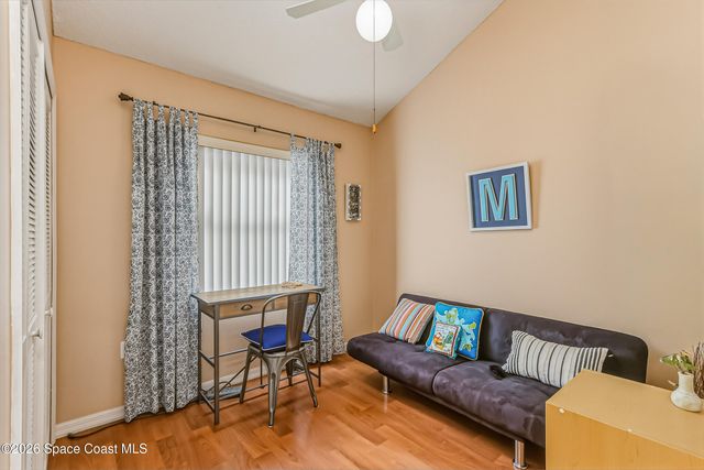 2329 Skywind Circle, Melbourne, FL 32935