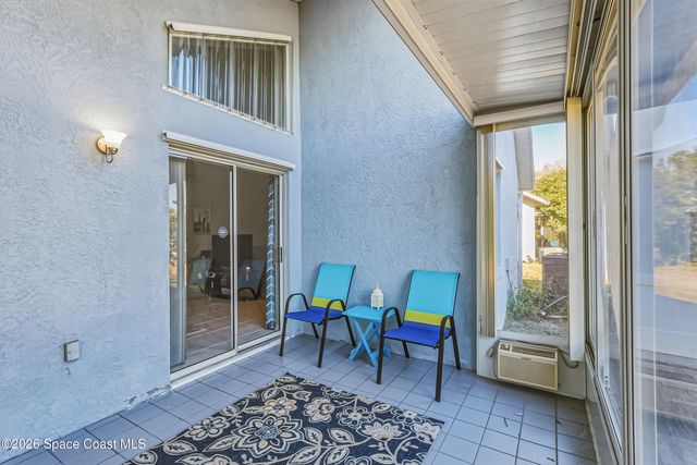 2329 Skywind Circle, Melbourne, FL 32935