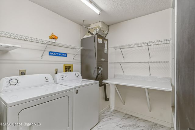 2329 Skywind Circle, Melbourne, FL 32935