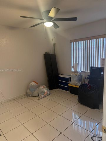 8748 NW 143rd Ter, Miami Lakes, FL 33018