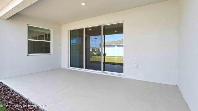 11833 Memorial Drive, Brooksville, FL 34613