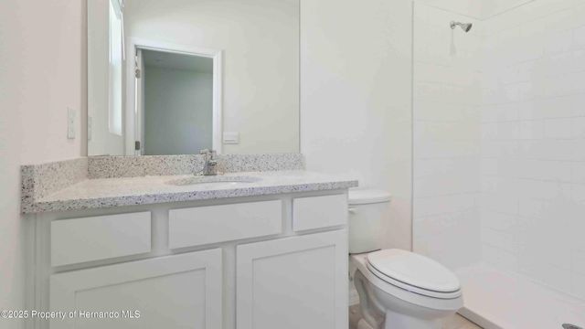 11833 Memorial Drive, Brooksville, FL 34613