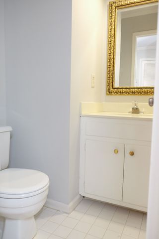 226 Brattlesboro Pl, Nashville, TN 37204