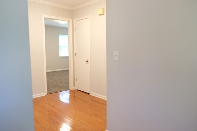 226 Brattlesboro Pl, Nashville, TN 37204