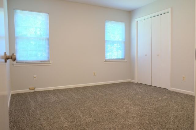 226 Brattlesboro Pl, Nashville, TN 37204