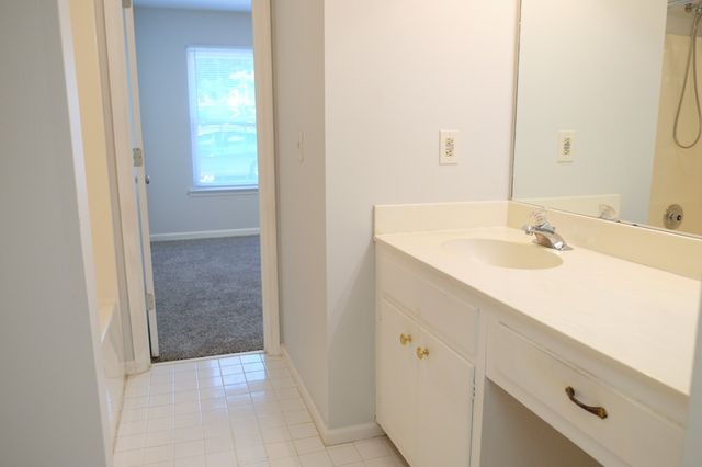 226 Brattlesboro Pl, Nashville, TN 37204