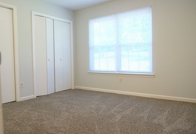 226 Brattlesboro Pl, Nashville, TN 37204