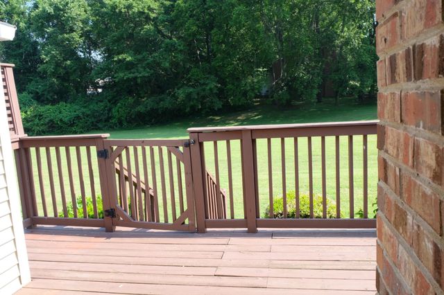 226 Brattlesboro Pl, Nashville, TN 37204