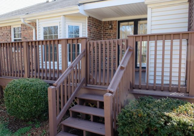 226 Brattlesboro Pl, Nashville, TN 37204