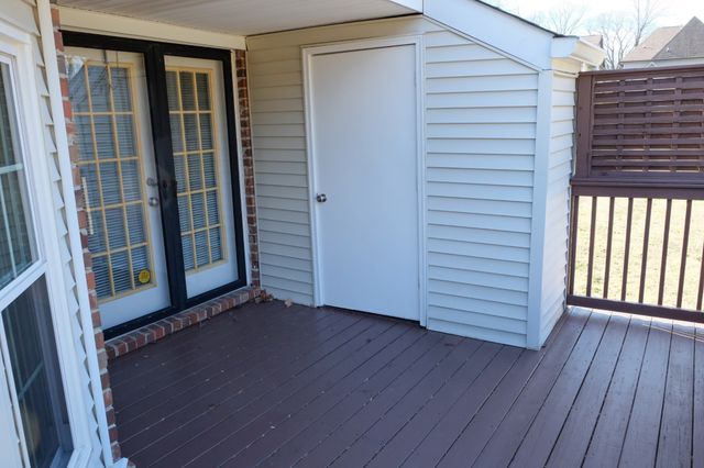 226 Brattlesboro Pl, Nashville, TN 37204