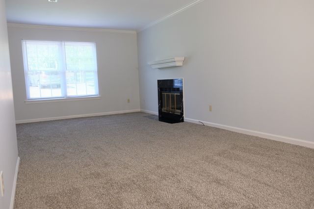 226 Brattlesboro Pl, Nashville, TN 37204