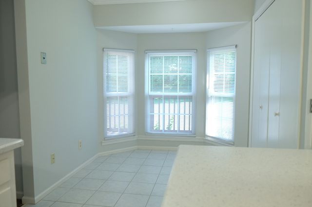 226 Brattlesboro Pl, Nashville, TN 37204