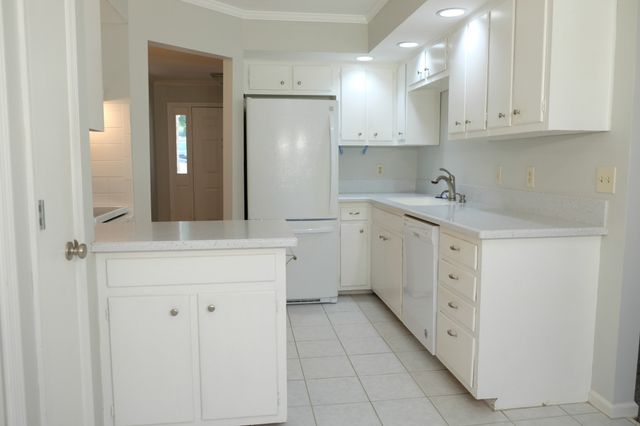 226 Brattlesboro Pl, Nashville, TN 37204